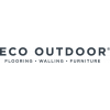 Eco Outdoor Australian Jobs